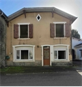 Image du bien APR748839